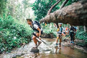 BIB: 
                            <button type="button" onclick="openModal(25372319)" class="btn btn-primary btn-sm float-right btn-popup" data-toggle="modal" data-target=".modal-high-quality">
                        <i class="fas fa-shopping-cart"></i> Add to Cart
                    </button>
                                            <button type="button" onclick="isThisMe(25372319, true)" class="btn btn-success btn-sm float-right btn-popup btn-isme hidden" data-toggle="tooltip" data-placement="bottom" title="นี่คือรูปของคุณใช่ไหม คลิกที่นี่เพื่อเอาเข้าอัลบั้ม">
                        <i class="fas fa-plus"></i> Add to album
                    </button>
                    <button type="button" onclick="isThisMe(25372319, false)" class="btn btn-warning btn-sm float-right btn-popup btn-isnotme hidden">
                        <i class="fas fa-ban"></i> Remove from album
                    </button>